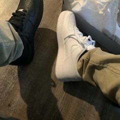 Deceitful (Prod. Mat1k)