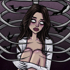 Nessa Barrett - The one that should’ve got away (Slowed to perfection)