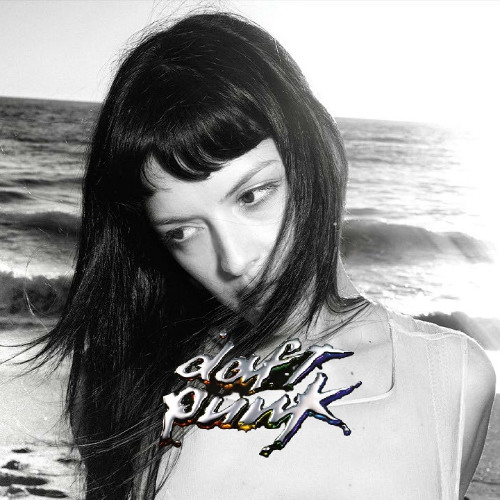 VERIDIS QUO + THE MARÍAS (remix)