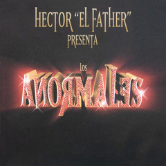 Noche de Terror