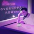 Jonas Aden - Late At Night (Overhoff Remix)