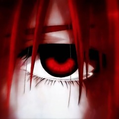 Demon Eyes