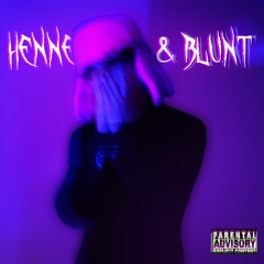 Hennessy & Blunt