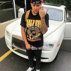 @BRICKBOYDIOR - FIRST PLACE (FULL SONG / EXTENDED SNIPPET)