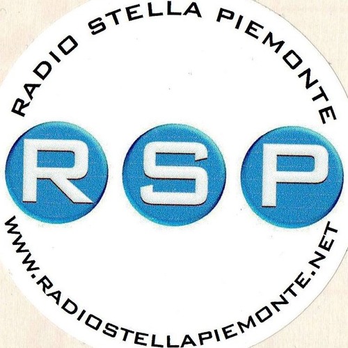 Radio Stella Piemonte (Alex Voronkov - "Secret Message")