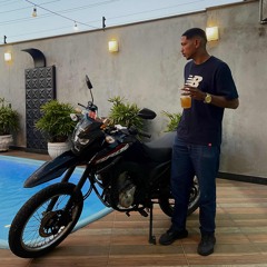 ACAPELA NOVAS MC NAEL 2026