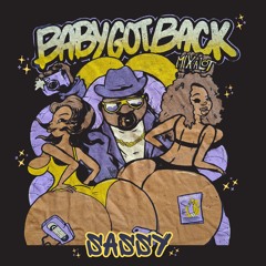 Sir Mix-a-Lot - Baby Got Back (SASSY UK Garage Remix)