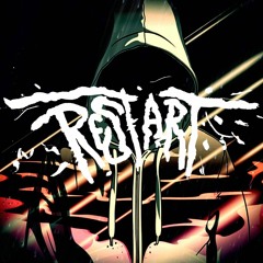 Ονακ ft. 784L - Restart Prod.by DOM Kolektiv
