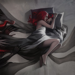 Shattered Dreams