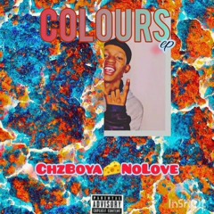 Kiddo$Richh_CHZ🧀BOYA_NOLOVE_