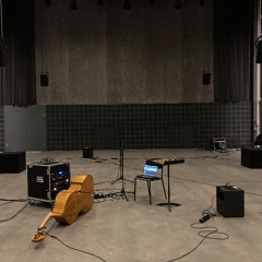 Solo + SOMAX II