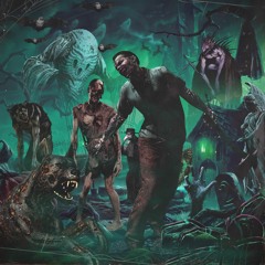 Resurrect 2