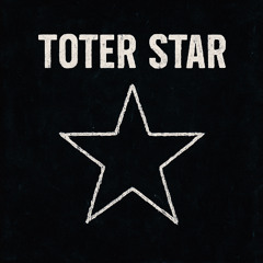 Toter Star