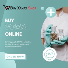 Buy soma watson