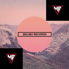 Malibu Sessions EP 15 - DJ MD (Dodoi Vibes Tech)