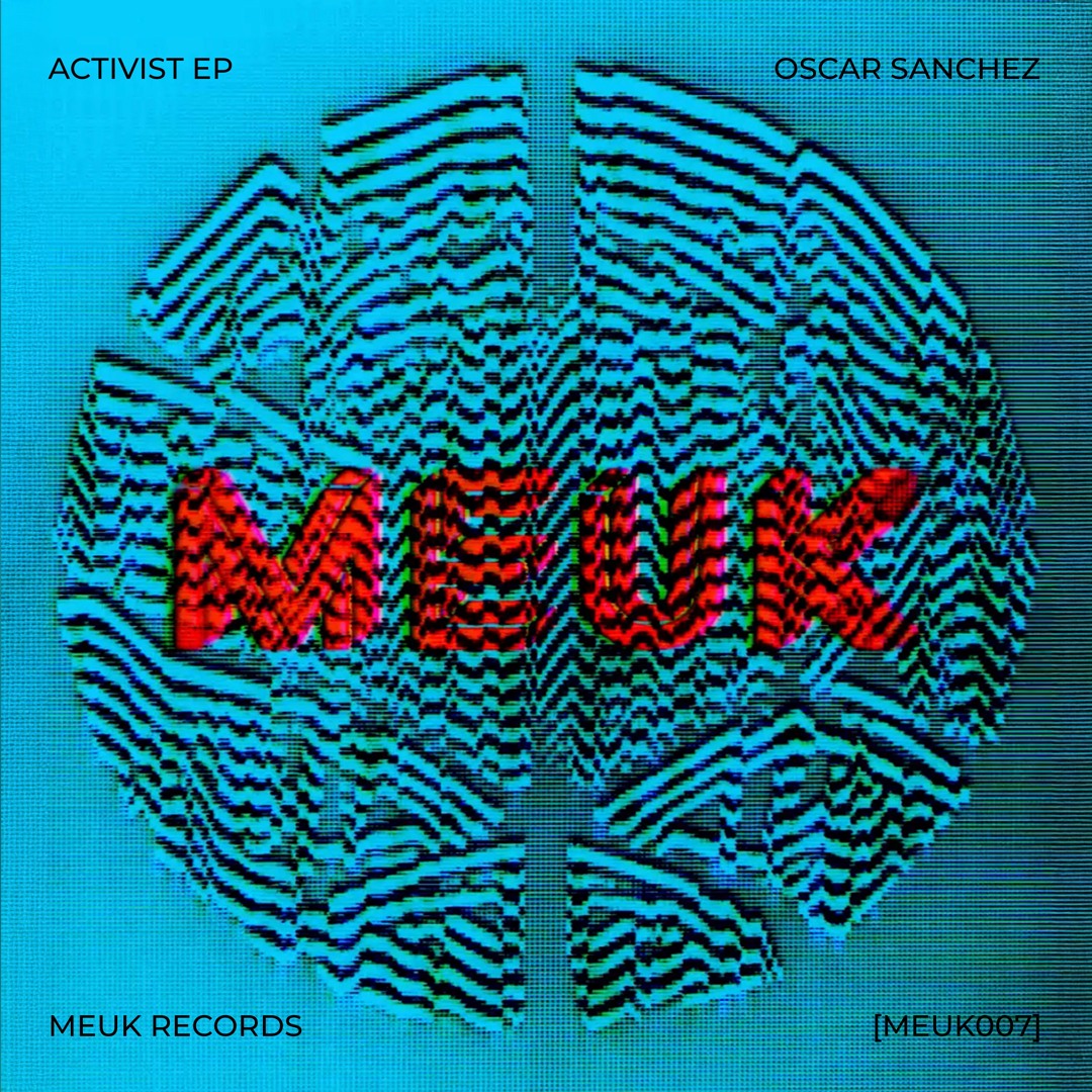 Stream GTG Premiere | Oscar Sanchez - Intermezzo [MEUK007