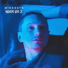 Spot Pt 2 (Original Mix) [FREE DOWNLOAD]