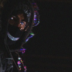 Wants more (Prod.ricci x jbyss x treymxn)