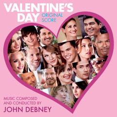 Julia Sees the Light / Edgar & Estelle / Young Love / First Time