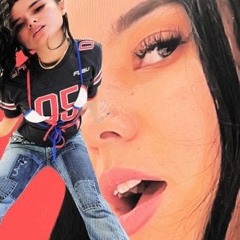 smoke (br0dï's bass bootleg)