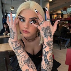 SadBoyNarco - Falling Butterflys Ft. MandoTheProphet (Prod. Metlast)