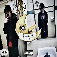blackstar ft pombo (prod melorybae, venziprod, centrix)