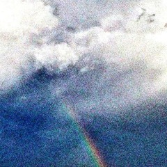 SiGNS!//BuTTERFLiES! (FREESTYLE)[PRACTiCE DEMo] (prod. Suzukisan)