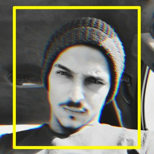 https://soundcloud.com/user-649412648/now?in=senzala-rec/sets/triphop