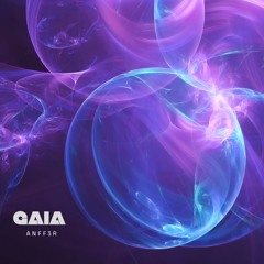 ANFF3R - GAIA