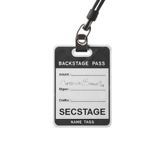Backstage (Preview)