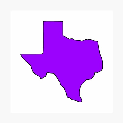 DONT MESS WITH TEXAS