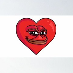 Wassupp Baby Valentines Day Mix