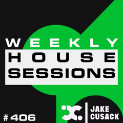 Session 406