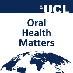 Oral health: luxury for the few or fundamental human right?