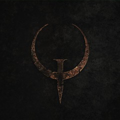 Nine Inch Nails - Quake Theme (Cover)