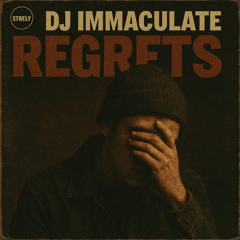 REGRETS *** FOR SALE ***