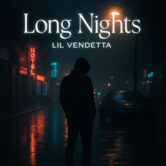 long_nights