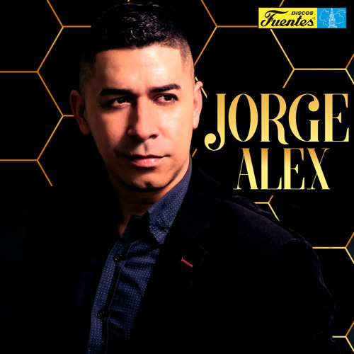 Stream Que Traigan Guaro by Alex Listen online for free on