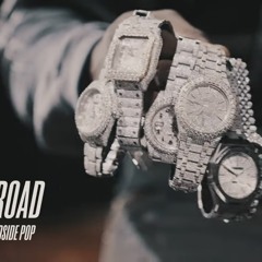 Fahdy Goon x PoundSidePop - Hit The Road