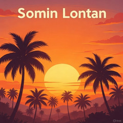 La machine avalé (Dorothée cover)