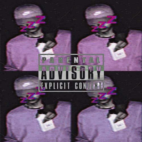 Z - MidnightKidz  Ft. YungFiddle  (prod. rash)