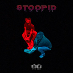 Nizzy3scobar Stoopid