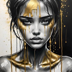 Whet Oasis (Groove Cruise 2024) Part 3