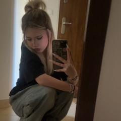 B0nAparte