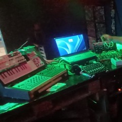 Rita Urania Live OA Lab 20 de septiembre 2025.mp3