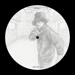 Jamiroquai - Butterfly (sometimes jah after hours edit)