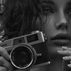 ELNO - Dernière Enigma Remix