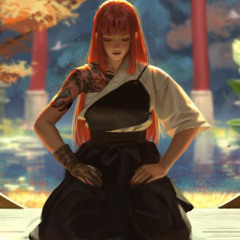 Noi Tinh Yeu bat dau - Dr Trung rework