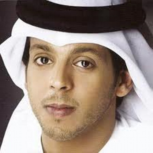 ‎⁨وردي - حمد العامري ⁩