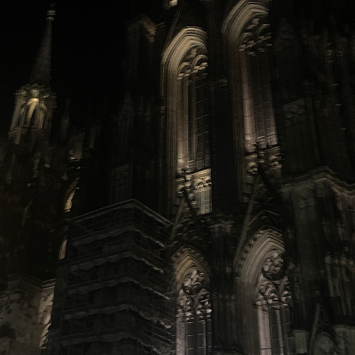 USUW2DWM PROD. KENZEE